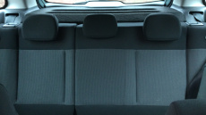 Citroen C3 Aircross 1.2 PureTech 110 C-Series Edition 5dr Petrol Hatchback